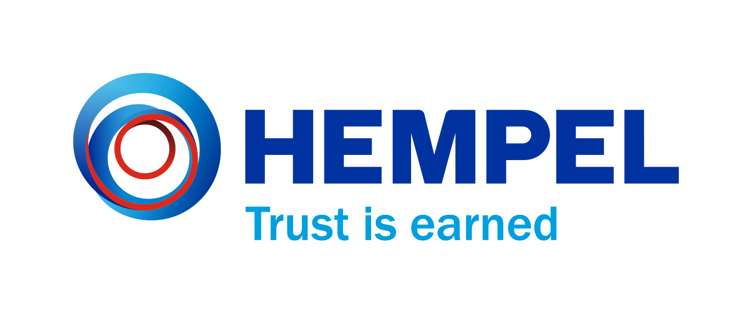 Hempel A/S